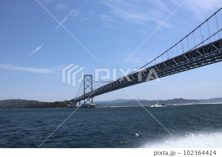 四国の旅-大鳴門橋周辺四国の旅-大鳴門橋周辺 102364424