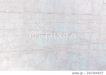marble texture detailed structure of stone for background and design 102364837