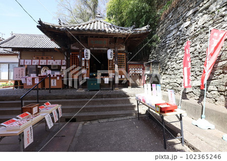 紀三井寺 紀三井寺 102365246