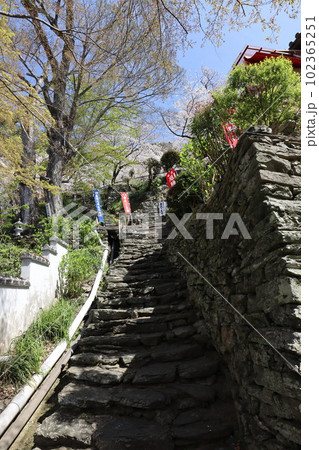 紀三井寺 紀三井寺 102365251