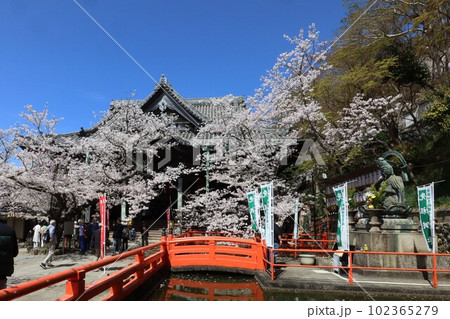 紀三井寺 紀三井寺 102365279