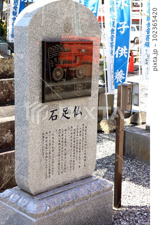 紀三井寺 102365420