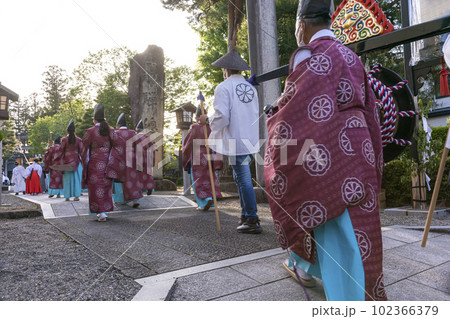 230504飛騨総社例祭z140 230504飛騨総社例祭z140 102366379