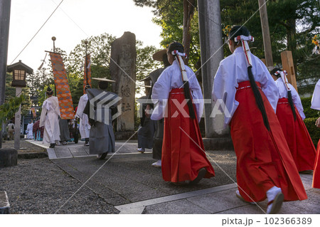 230504飛騨総社例祭z122 102366389