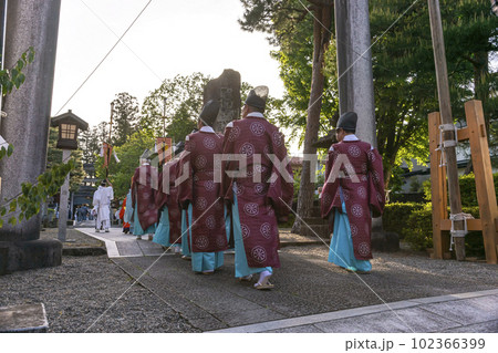 230504飛騨総社例祭z106 102366399