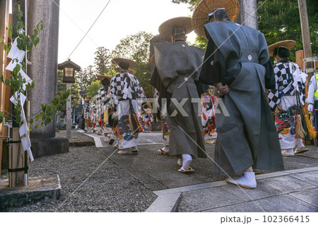 230504飛騨総社例祭z052 230504飛騨総社例祭z052 102366415