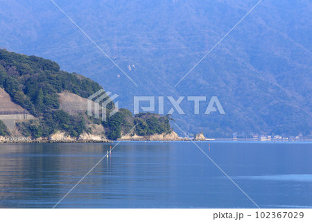 気比の松原 敦賀湾 松林 松原海水浴場 福井県 敦賀市 敦賀湾 気比の松原海水浴場 海水浴場 釣場 気比の松原 敦賀湾 松林 松原海水浴場 福井県 敦賀市 敦賀湾 気比の松原海水浴場 海水浴場 釣場 102367029