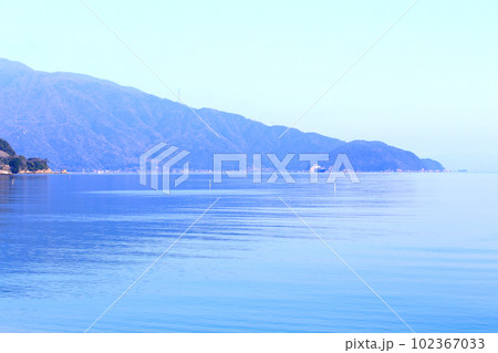 気比の松原 敦賀湾 松林 松原海水浴場 福井県 敦賀市 敦賀湾 気比の松原海水浴場 海水浴場 釣場 気比の松原 敦賀湾 松林 松原海水浴場 福井県 敦賀市 敦賀湾 気比の松原海水浴場 海水浴場 釣場 102367033