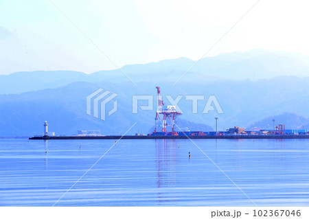 気比の松原 敦賀湾 松林 松原海水浴場 福井県 敦賀市 敦賀湾 気比の松原海水浴場 海水浴場 釣場 気比の松原 敦賀湾 松林 松原海水浴場 福井県 敦賀市 敦賀湾 気比の松原海水浴場 海水浴場 釣場 102367046