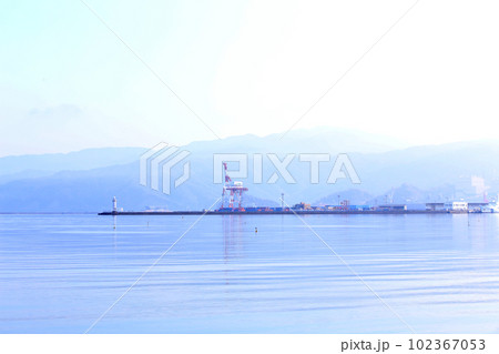 気比の松原 敦賀湾 松林 松原海水浴場 福井県 敦賀市 敦賀湾 気比の松原海水浴場 海水浴場 釣場 気比の松原 敦賀湾 松林 松原海水浴場 福井県 敦賀市 敦賀湾 気比の松原海水浴場 海水浴場 釣場 102367053