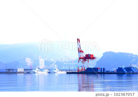気比の松原 敦賀湾 松林 松原海水浴場 福井県 敦賀市 敦賀湾 気比の松原海水浴場 海水浴場 釣場 気比の松原 敦賀湾 松林 松原海水浴場 福井県 敦賀市 敦賀湾 気比の松原海水浴場 海水浴場 釣場 102367057