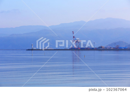 気比の松原 敦賀湾 松林 松原海水浴場 福井県 敦賀市 敦賀湾 気比の松原海水浴場 海水浴場 釣場 気比の松原 敦賀湾 松林 松原海水浴場 福井県 敦賀市 敦賀湾 気比の松原海水浴場 海水浴場 釣場 102367064