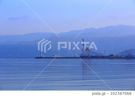 気比の松原 敦賀湾 松林 松原海水浴場 福井県 敦賀市 敦賀湾 気比の松原海水浴場 海水浴場 釣場 気比の松原 敦賀湾 松林 松原海水浴場 福井県 敦賀市 敦賀湾 気比の松原海水浴場 海水浴場 釣場 102367066