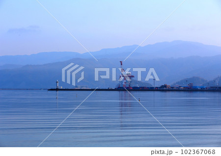 気比の松原 敦賀湾 松林 松原海水浴場 福井県 敦賀市 敦賀湾 気比の松原海水浴場 海水浴場 釣場 気比の松原 敦賀湾 松林 松原海水浴場 福井県 敦賀市 敦賀湾 気比の松原海水浴場 海水浴場 釣場 102367068