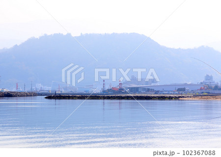 気比の松原 敦賀湾 松林 松原海水浴場 福井県 敦賀市 敦賀湾 気比の松原海水浴場 海水浴場 釣場 気比の松原 敦賀湾 松林 松原海水浴場 福井県 敦賀市 敦賀湾 気比の松原海水浴場 海水浴場 釣場 102367088