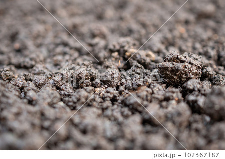 fertilizer dirt soil texture background fertilizer dirt soil texture background 102367187