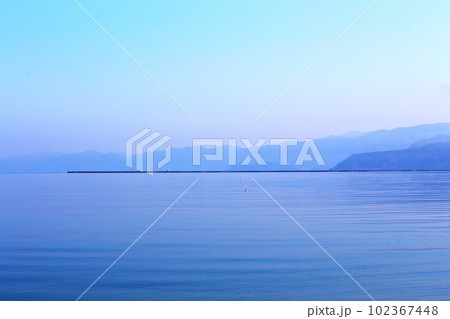 気比の松原 敦賀湾 松林 松原海水浴場 福井県 敦賀市 敦賀湾 気比の松原海水浴場 海水浴場 釣場 気比の松原 敦賀湾 松林 松原海水浴場 福井県 敦賀市 敦賀湾 気比の松原海水浴場 海水浴場 釣場 102367448