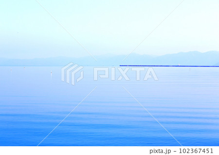 気比の松原 敦賀湾 松林 松原海水浴場 福井県 敦賀市 敦賀湾 気比の松原海水浴場 海水浴場 釣場 気比の松原 敦賀湾 松林 松原海水浴場 福井県 敦賀市 敦賀湾 気比の松原海水浴場 海水浴場 釣場 102367451