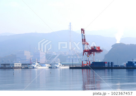 気比の松原 敦賀湾 松林 松原海水浴場 福井県 敦賀市 敦賀湾 気比の松原海水浴場 海水浴場 釣場 気比の松原 敦賀湾 松林 松原海水浴場 福井県 敦賀市 敦賀湾 気比の松原海水浴場 海水浴場 釣場 102367457