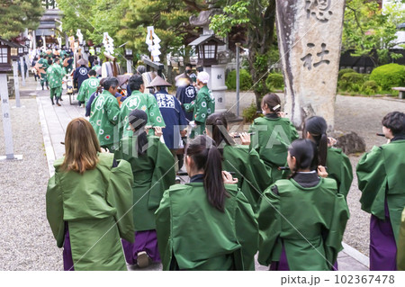 230505飛騨総社例祭z197 102367478