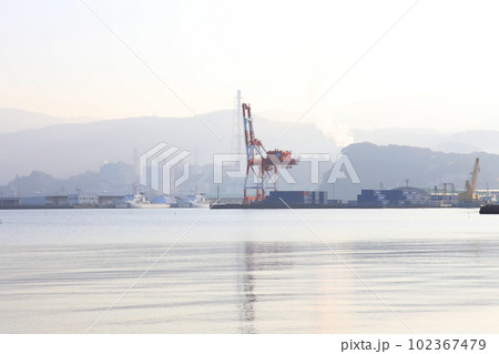 気比の松原 敦賀湾 松林 松原海水浴場 福井県 敦賀市 敦賀湾 気比の松原海水浴場 海水浴場 釣場 気比の松原 敦賀湾 松林 松原海水浴場 福井県 敦賀市 敦賀湾 気比の松原海水浴場 海水浴場 釣場 102367479