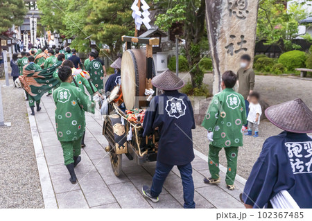 230505飛騨総社例祭z187 102367485