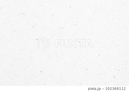White recycle paper cardboard surface texture background White recycle paper cardboard surface texture background 102368112