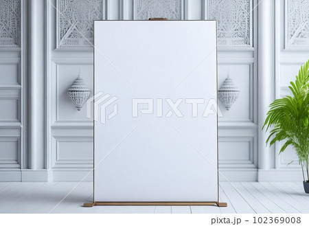 Exquisite Wedding Signs for a Lovely Indoor Celebration. Generative AI. Exquisite Wedding Signs for a Lovely Indoor Celebration. Generative AI. 102369008