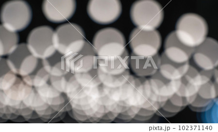 background with blur and multicolored blurred bokeh background with blur and multicolored blurred bokeh 102371140