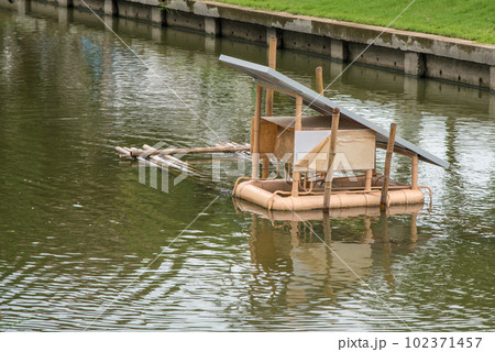 Machine add oxygen solar energy Machine add oxygen solar energy 102371457