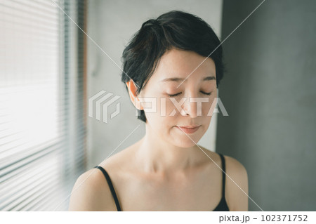 around fifty around fifty 102371752