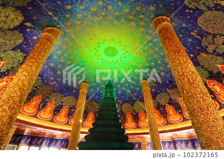 ワットパクナム 102372165