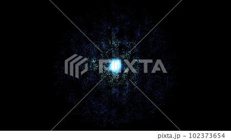 Persid meteor shower time lapse, rotating galaxy star line loop animation background. Star Time Lapse, Milky Way Galaxy Night Sky, Clean sky in beautiful starry night. 3D rendering Persid meteor shower time lapse, rotating galaxy star line loop animation background. Star Time Lapse, Milky Way Galaxy Night Sky, Clean sky in beautiful starry night. 3D rendering 102373654