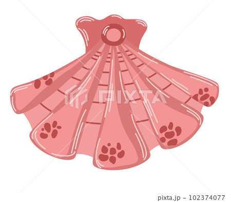 0365_seashell 102374077