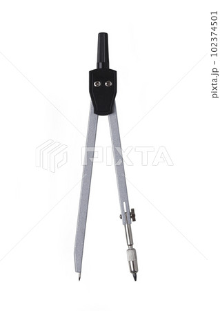 Compass 102374501