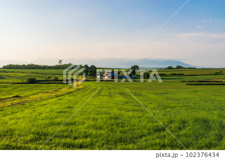 北海道旅行 北海道旅行 102376434