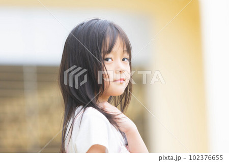 オシャレポーズ 女の子 オシャレポーズ 女の子 102376655