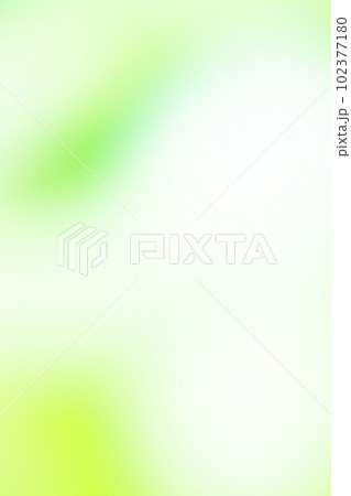 背景素材 グラデーション グリーン 背景素材 グラデーション グリーン 102377180