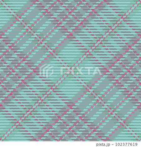 Seamless pattern of scottish tartan plaid. Repeatable background with check fabric texture. Vector backdrop striped textile print. Seamless pattern of scottish tartan plaid. Repeatable background with check fabric texture. Vector backdrop striped textile print. 102377619