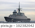 シンガポール海軍 フォーミタブル シンガポール海軍 フォーミタブル 102382042