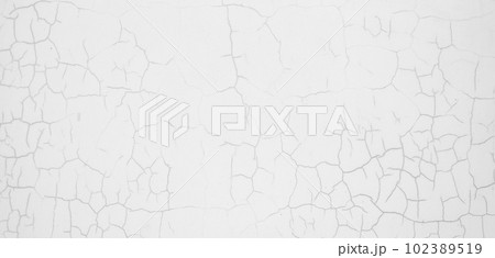 High resolution photo of concrete wall with scratches, abstract background 102389519