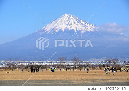 ラップ調球速日本一 ラップ調球速日本一 102390116