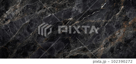 background with natural texture of expensive dark granite background with natural texture of expensive dark granite 102390272