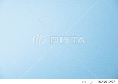 水色の紙_夏の背景 102391257
