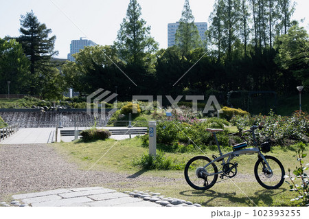 ポタリング 102393255