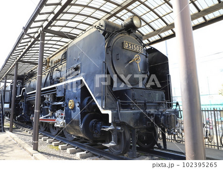 上千葉砂原公園（かみちばすなはらこうえん）　葛飾区西亀有 102395265