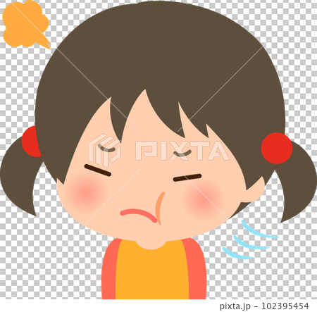 女孩看著別處 102395454