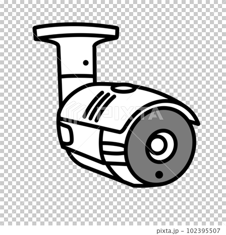 相機動作示意圖 相機動作示意圖 102395507