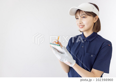 ゴルフ 女性 スコアカード ゴルフ 女性 スコアカード 102398960