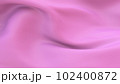 Smooth elegant pink silk or satin texture can use as background 102400872